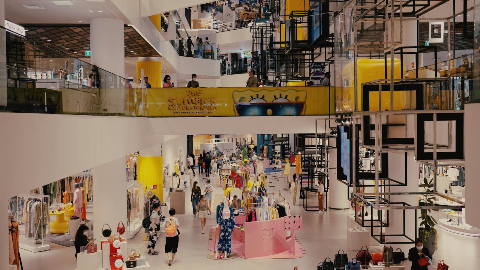 Viral Fake Offers Put Indian Shoppers and Brands at Risk