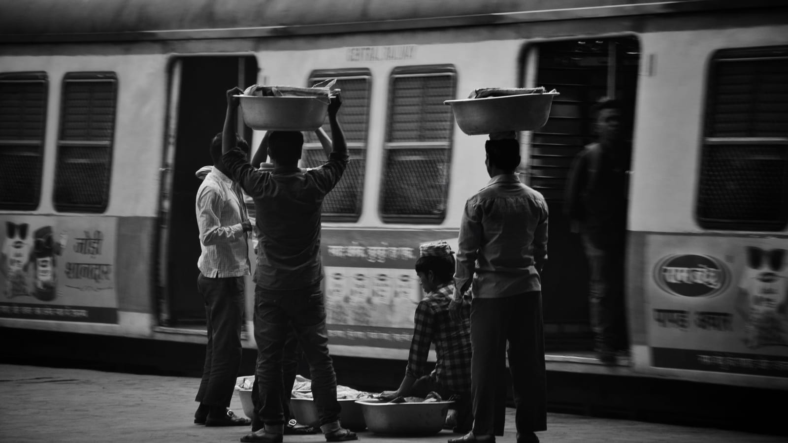 Virar-Alibag road clearance boosts Mumbai upgrades