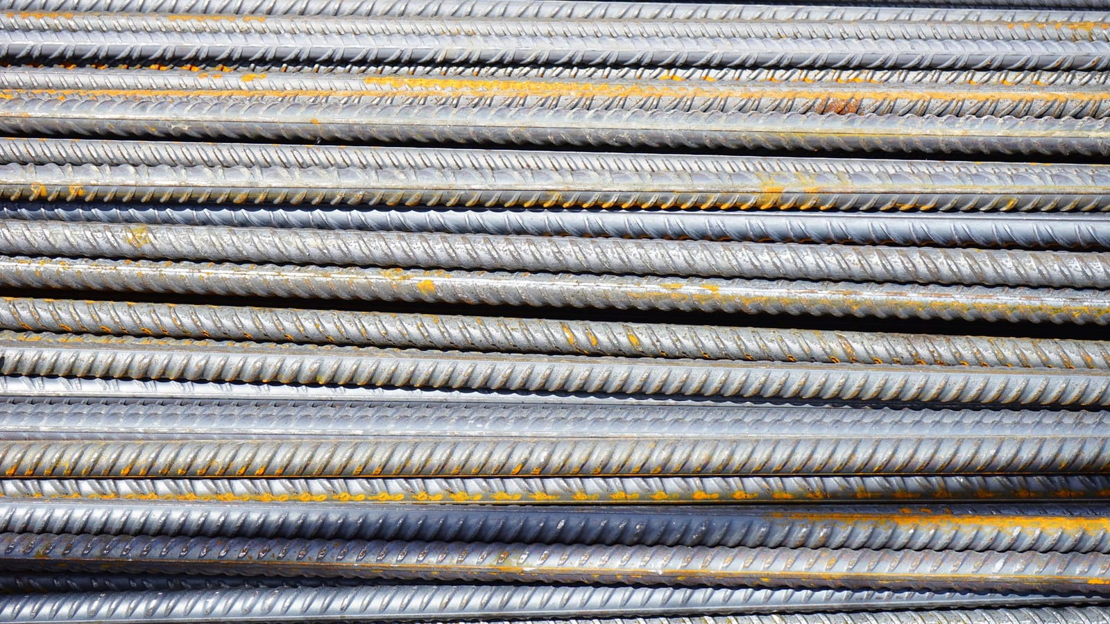 VMS TMT gains as board clears Aditya Ultra Steel merger